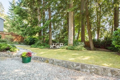 915 Clements Avenue - Photo 7