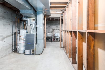 915 Clements Avenue - Photo 13