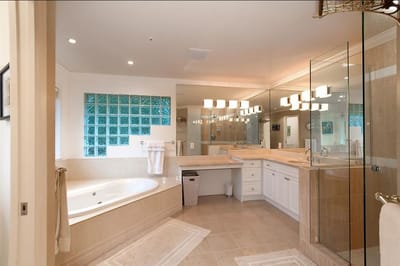 4615 Northwood Drive - Photo 9