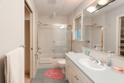 4615 Northwood Drive - Photo 14