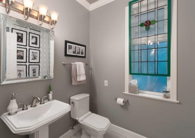 4615 Northwood Drive - Photo 7