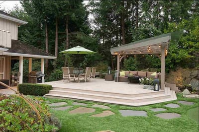 4615 Northwood Drive - Photo 20