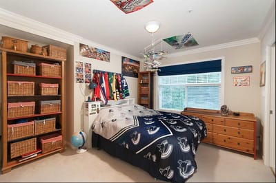 4615 Northwood Drive - Photo 15