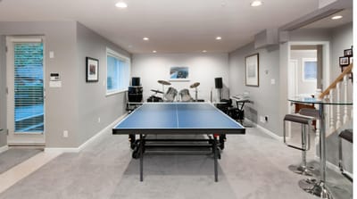 4615 Northwood Drive - Photo 16