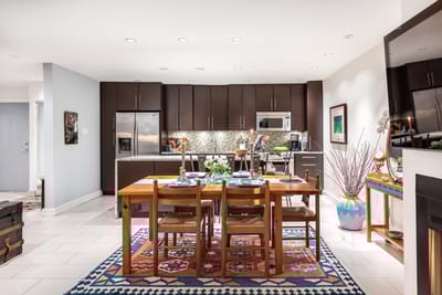 21 2236 Folkestone Way - Photo 25