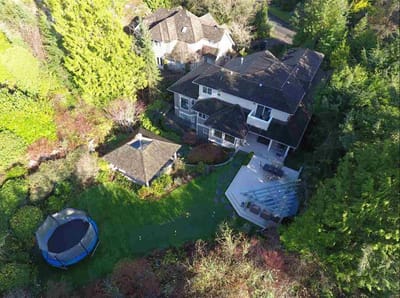 4615 Northwood Drive - Photo 24