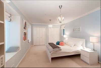 4615 Northwood Drive - Photo 10