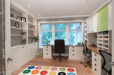 4615 Northwood Drive - Photo 6