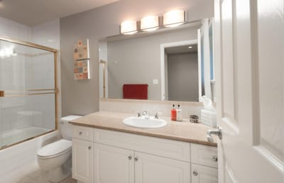 4615 Northwood Drive - Photo 11