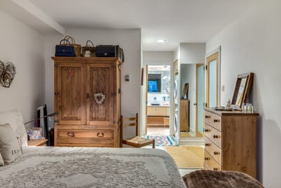 21 2236 Folkestone Way - Photo 4