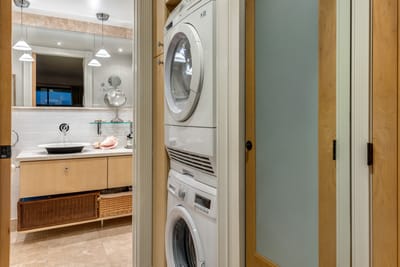 21 2236 Folkestone Way - Photo 5