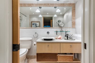 21 2236 Folkestone Way - Photo 6