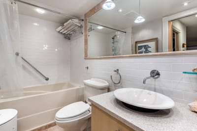 21 2236 Folkestone Way - Photo 7