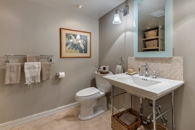 21 2236 Folkestone Way - Photo 9