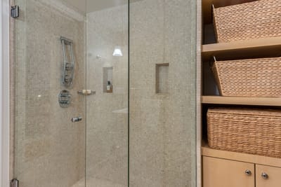 21 2236 Folkestone Way - Photo 10