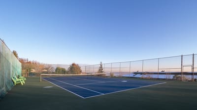 21 2236 Folkestone Way - Photo 11