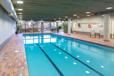 21 2236 Folkestone Way - Photo 13