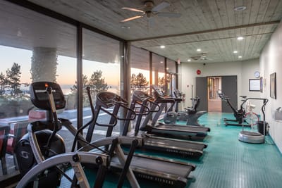 21 2236 Folkestone Way - Photo 14