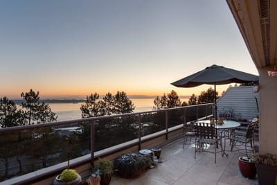 21 2236 Folkestone Way - Photo 16