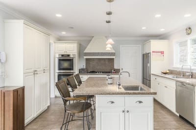 4776 Meadfeild - Photo 30