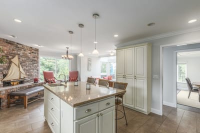 4776 Meadfeild - Photo 2