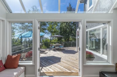 4776 Meadfeild - Photo 4