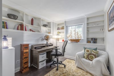 4776 Meadfeild - Photo 5