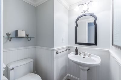 4776 Meadfeild - Photo 6