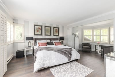 4776 Meadfeild - Photo 7