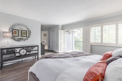 4776 Meadfeild - Photo 8