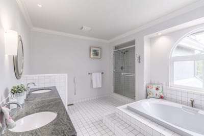 4776 Meadfeild - Photo 9