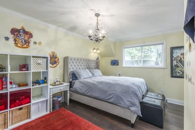 4776 Meadfeild - Photo 10