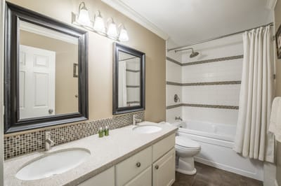 4776 Meadfeild - Photo 11