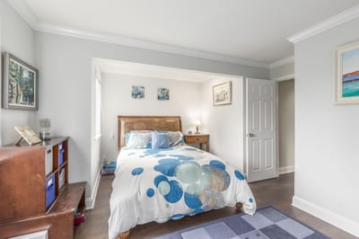 4776 Meadfeild - Photo 13