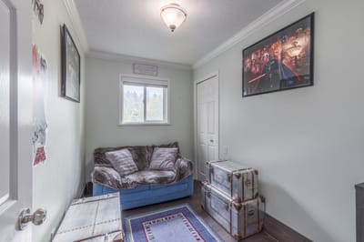 4776 Meadfeild - Photo 14