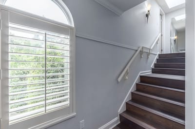 4776 Meadfeild - Photo 15