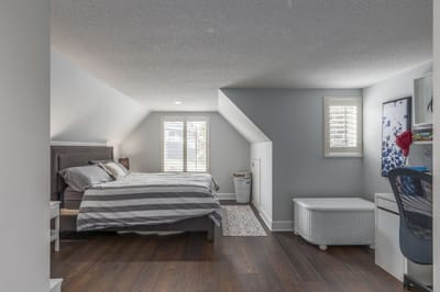 4776 Meadfeild - Photo 16