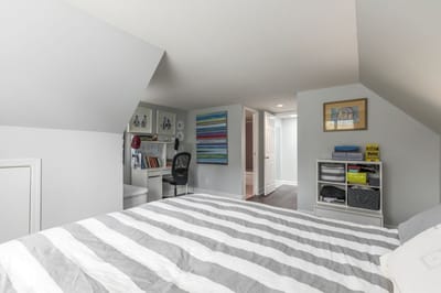 4776 Meadfeild - Photo 17