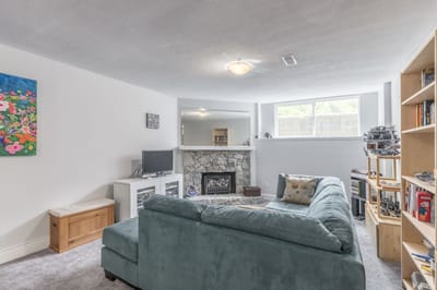 4776 Meadfeild - Photo 18