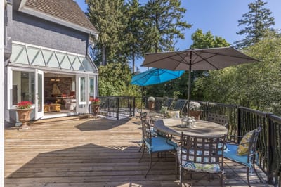 4776 Meadfeild - Photo 19