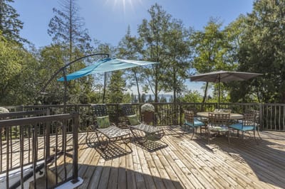 4776 Meadfeild - Photo 20