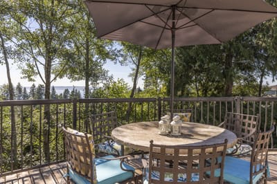 4776 Meadfeild - Photo 21