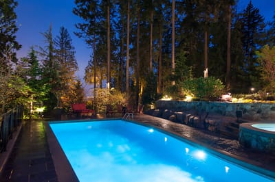 4663 Clovelly Walk - Photo 48