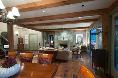 4663 Clovelly Walk - Photo 4