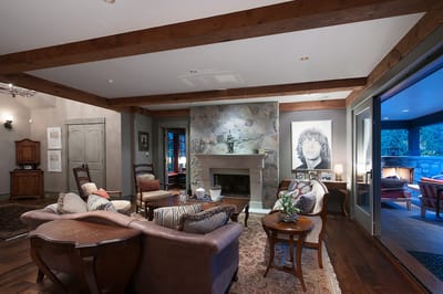 4663 Clovelly Walk - Photo 5