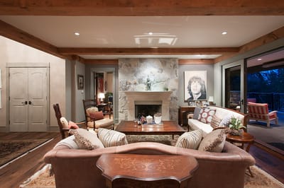 4663 Clovelly Walk - Photo 6