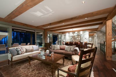 4663 Clovelly Walk - Photo 7