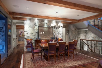 4663 Clovelly Walk - Photo 8