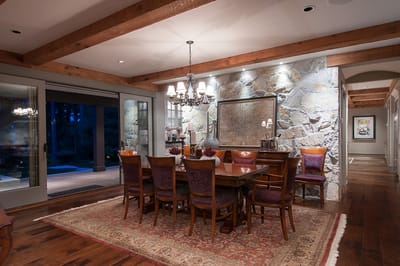 4663 Clovelly Walk - Photo 9