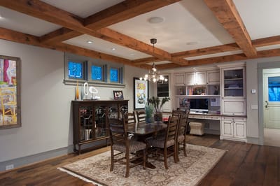 4663 Clovelly Walk - Photo 14